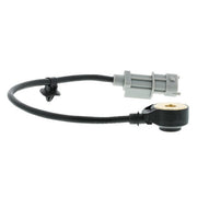 Ignition Knock (Detonation) Sensor MotoRad 1KS1018