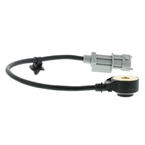 Ignition Knock (Detonation) Sensor MotoRad 1KS1018