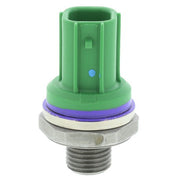 Ignition Knock (Detonation) Sensor MotoRad 1KS1019