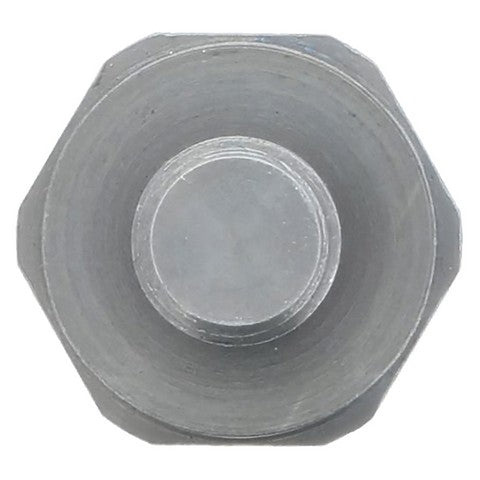 Ignition Knock (Detonation) Sensor MotoRad 1KS1019