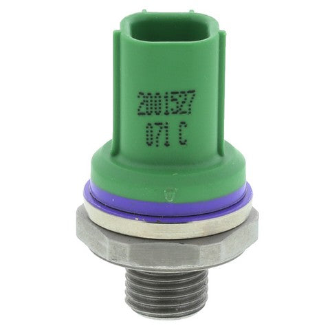 Ignition Knock (Detonation) Sensor MotoRad 1KS1019