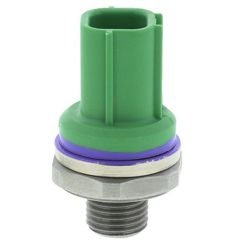 Ignition Knock (Detonation) Sensor MotoRad 1KS1019