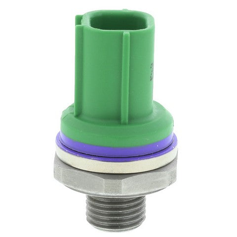 Ignition Knock (Detonation) Sensor MotoRad 1KS1019