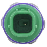 Ignition Knock (Detonation) Sensor MotoRad 1KS1019