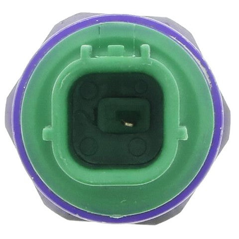 Ignition Knock (Detonation) Sensor MotoRad 1KS1019