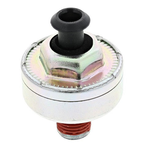 Ignition Knock (Detonation) Sensor MotoRad 1KS1020