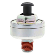 Ignition Knock (Detonation) Sensor MotoRad 1KS1020