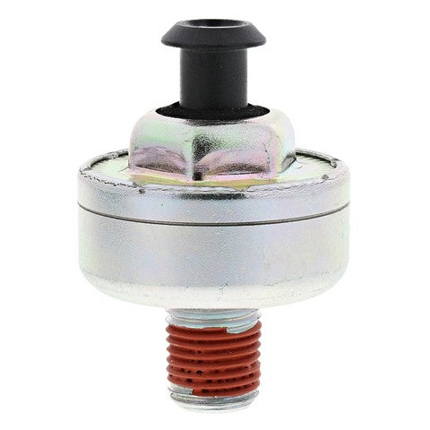 Ignition Knock (Detonation) Sensor MotoRad 1KS1020