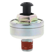 Ignition Knock (Detonation) Sensor MotoRad 1KS1020