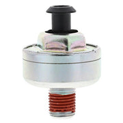 Ignition Knock (Detonation) Sensor MotoRad 1KS1020