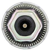 Ignition Knock (Detonation) Sensor MotoRad 1KS1020
