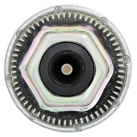 Ignition Knock (Detonation) Sensor MotoRad 1KS1020