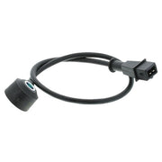 Ignition Knock (Detonation) Sensor MotoRad 1KS1023