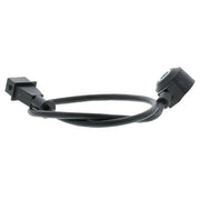 Ignition Knock (Detonation) Sensor MotoRad 1KS1023