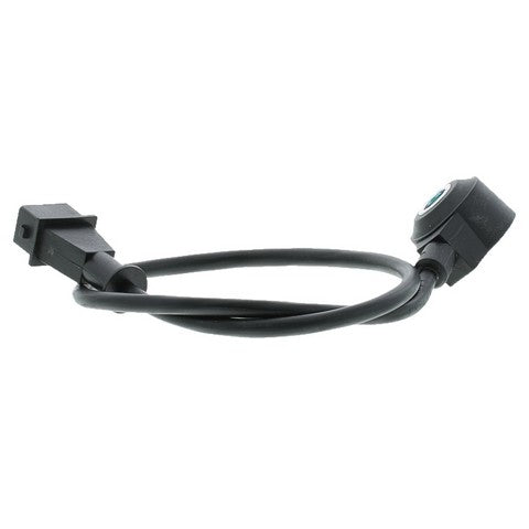 Ignition Knock (Detonation) Sensor MotoRad 1KS1023