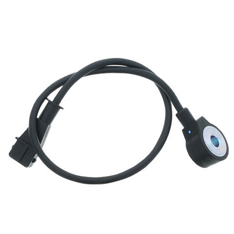 Ignition Knock (Detonation) Sensor MotoRad 1KS1023