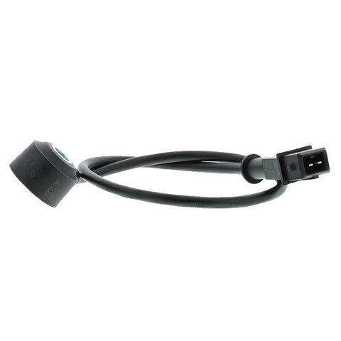 Ignition Knock (Detonation) Sensor MotoRad 1KS1023