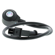 Ignition Knock (Detonation) Sensor MotoRad 1KS1023