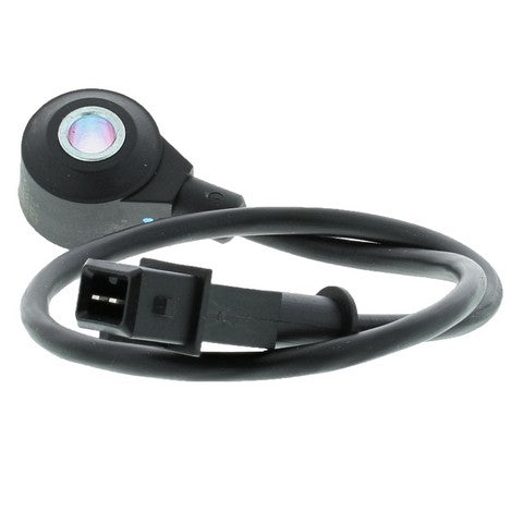 Ignition Knock (Detonation) Sensor MotoRad 1KS1023