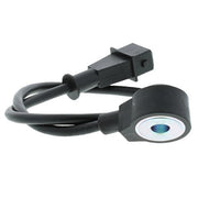 Ignition Knock (Detonation) Sensor MotoRad 1KS1023