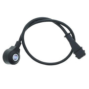 Ignition Knock (Detonation) Sensor MotoRad 1KS1023