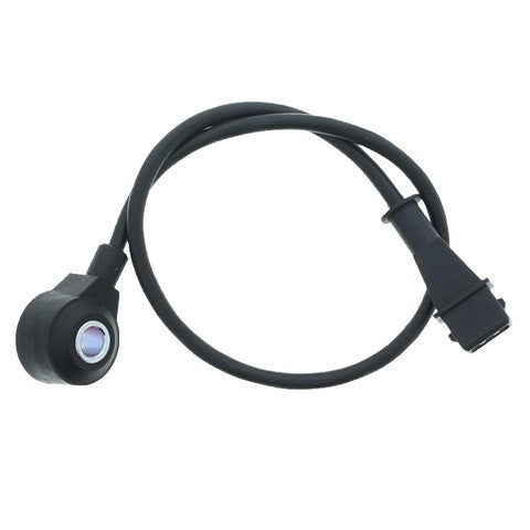 Ignition Knock (Detonation) Sensor MotoRad 1KS1023