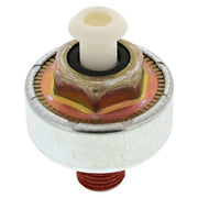 Ignition Knock (Detonation) Sensor MotoRad 1KS1025