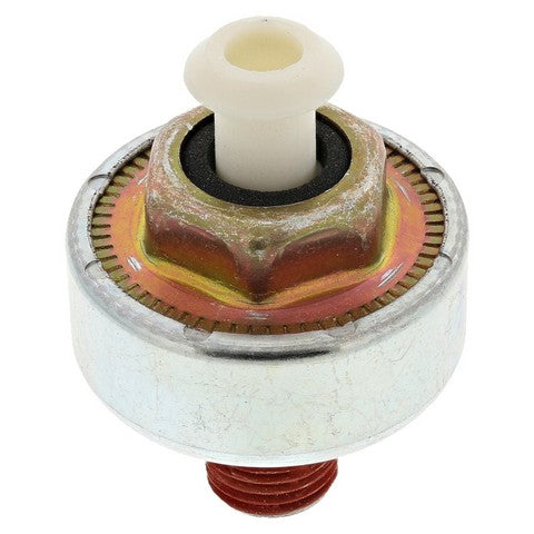 Ignition Knock (Detonation) Sensor MotoRad 1KS1025