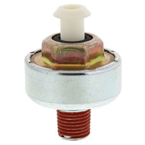 Ignition Knock (Detonation) Sensor MotoRad 1KS1025