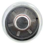 Ignition Knock (Detonation) Sensor MotoRad 1KS1025