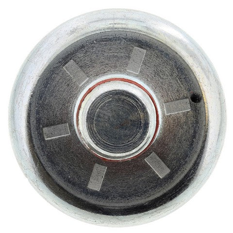 Ignition Knock (Detonation) Sensor MotoRad 1KS1025
