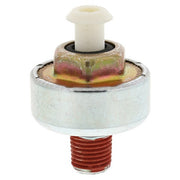 Ignition Knock (Detonation) Sensor MotoRad 1KS1025