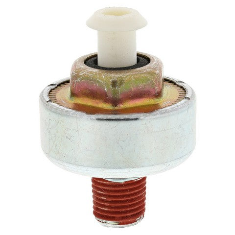 Ignition Knock (Detonation) Sensor MotoRad 1KS1025