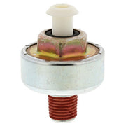 Ignition Knock (Detonation) Sensor MotoRad 1KS1025