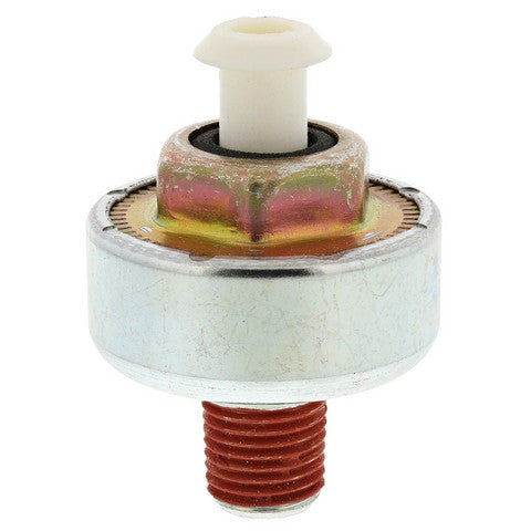 Ignition Knock (Detonation) Sensor MotoRad 1KS1025