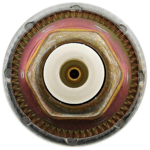 Ignition Knock (Detonation) Sensor MotoRad 1KS1025