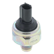 Ignition Knock (Detonation) Sensor MotoRad 1KS1028