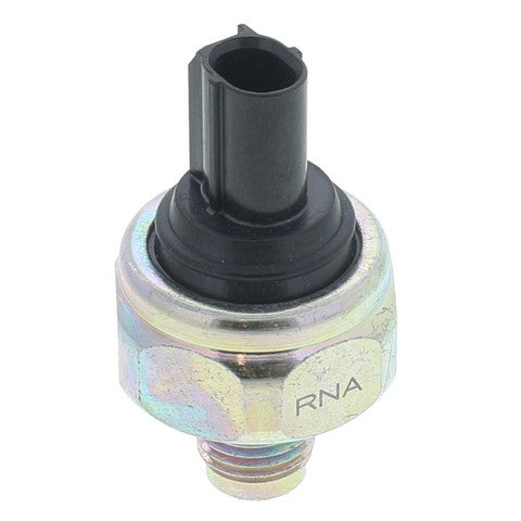 Ignition Knock (Detonation) Sensor MotoRad 1KS1028