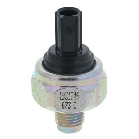 Ignition Knock (Detonation) Sensor MotoRad 1KS1028