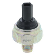 Ignition Knock (Detonation) Sensor MotoRad 1KS1028