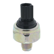Ignition Knock (Detonation) Sensor MotoRad 1KS1028