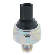 Ignition Knock (Detonation) Sensor MotoRad 1KS1028