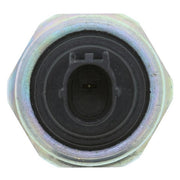 Ignition Knock (Detonation) Sensor MotoRad 1KS1028