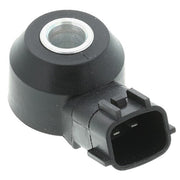 Ignition Knock (Detonation) Sensor MotoRad 1KS1029