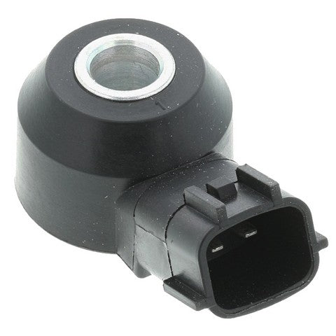 Ignition Knock (Detonation) Sensor MotoRad 1KS1029
