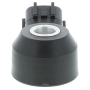 Ignition Knock (Detonation) Sensor MotoRad 1KS1029