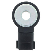 Ignition Knock (Detonation) Sensor MotoRad 1KS1029