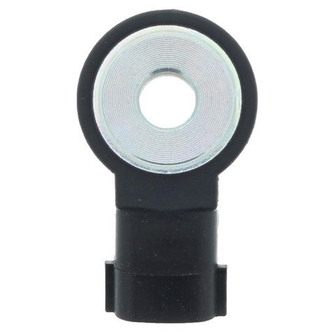 Ignition Knock (Detonation) Sensor MotoRad 1KS1029