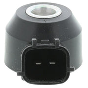 Ignition Knock (Detonation) Sensor MotoRad 1KS1029