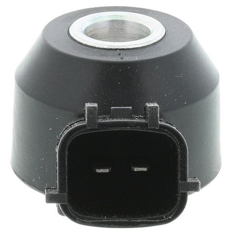 Ignition Knock (Detonation) Sensor MotoRad 1KS1029